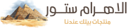 SalemElectric