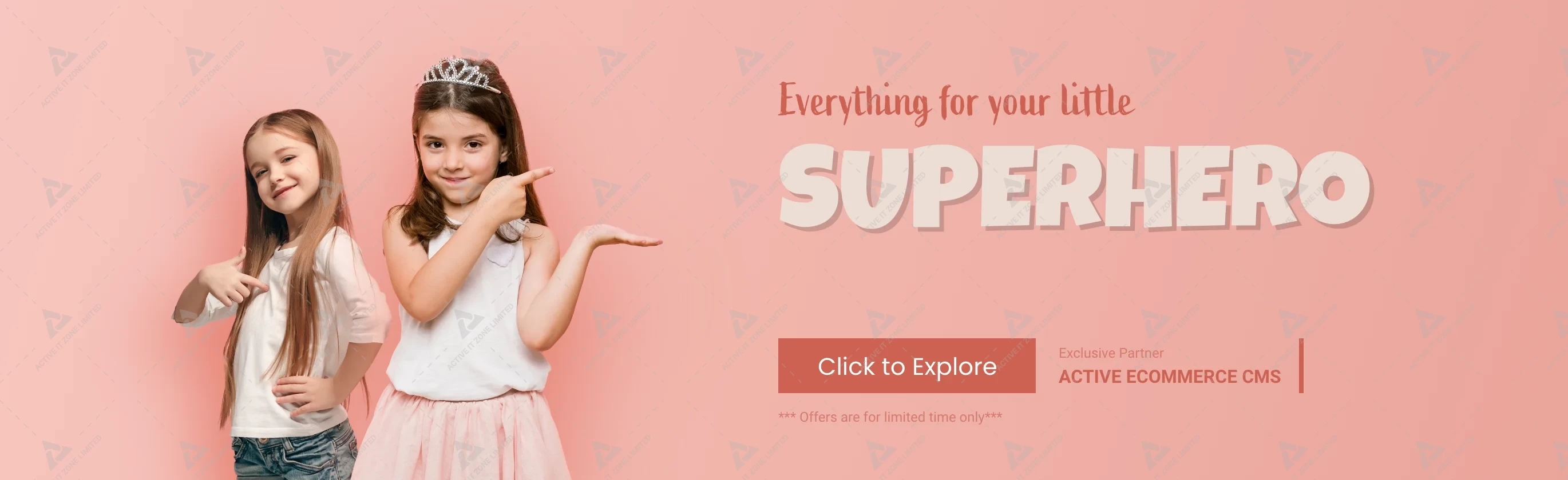 SalemElectric promo
