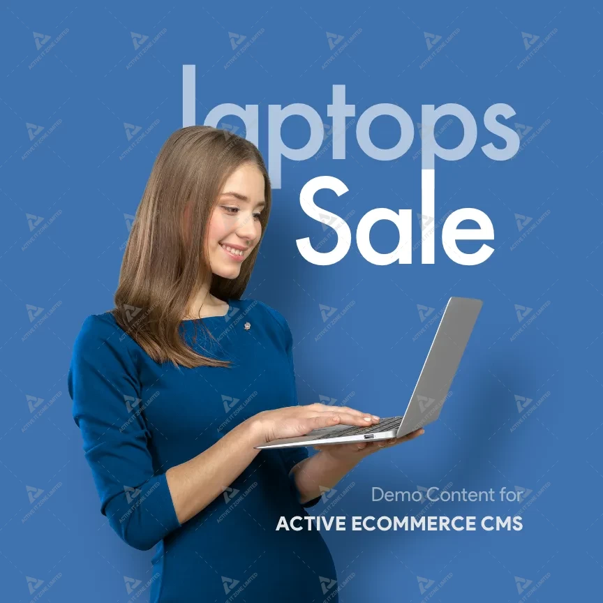 SalemElectric promo