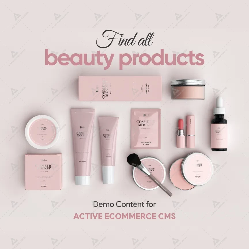 SalemElectric promo