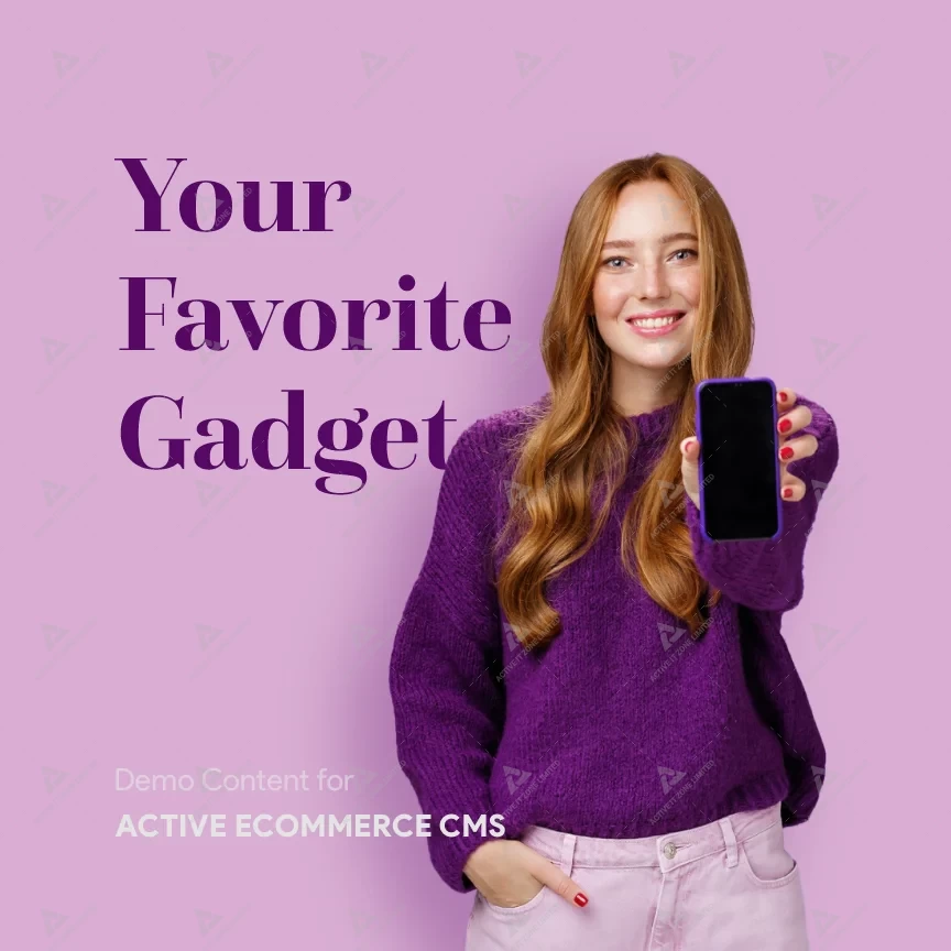 SalemElectric promo